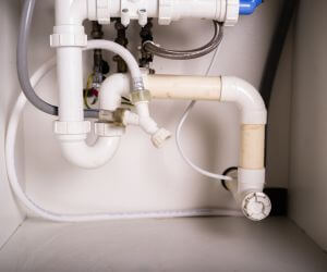 About Water Heater Repair LLC Plymouth, WA